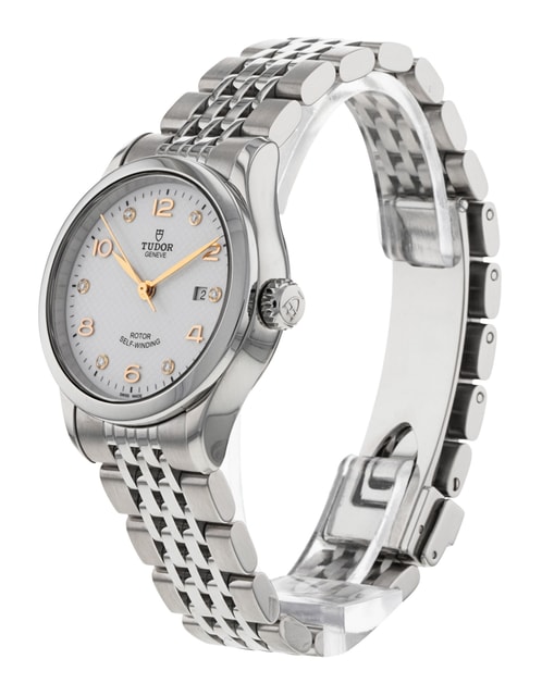 Tudor 1926 M91350-0003 Image 2